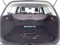 Usata Ford Focus Titanium 116 CV (85 kW) 2013 Bianco Station wagon