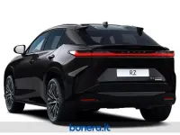 Nuova Lexus RZ 500e Luxury Line 280 kW (381 CV) 2026 Nero SUV