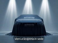 Nuova Fiat Scudo 120 CV (88 kW) 2026 Bianco Furgone