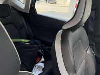 Usata Renault Captur Techno 94 CV (69 kW) 2023 SUV