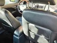 Usata Ford Mondeo 155 CV (114 kW) 2005 Blu Station wagon
