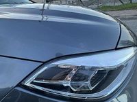 Usata BMW 116 M Sport 116 CV (85 kW) 2020 Utilitaria