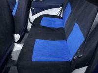 Usata Fiat Punto Dynamic 60 CV (44 kW) 2003 Utilitaria