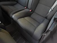 Usata Volvo C30 R-Design 109 CV (80 kW) 2010 Grigio Utilitaria