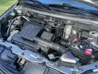 Usata Suzuki Ignis 99 CV (72 kW) 2005 Utilitaria