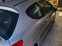 Usata Peugeot 207 70 CV (51 kW) 2006 Berlina