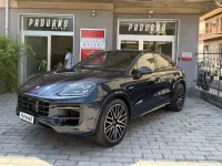 Usata Porsche Cayenne 305 CV (224 kW) 2024 Other SUV