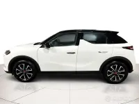 Nuova DS Automobiles DS3 Crossback E-Tense Performance 61 kW (84 CV) 2025 Bianco assoluto SUV