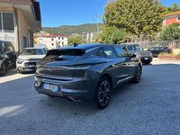 Usata DS Automobiles DS4 Opera 131 CV (96 kW) 2024 Grigio Berlina
