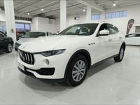 usata Maserati Levante LevanteV6 Diesel AWD usato