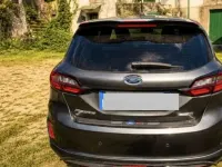 Usata Ford Fiesta ST-Line 125 CV (91 kW) 2022 Utilitaria