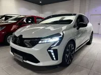 Nuova Mitsubishi Colt Intense 91 CV (66 kW) 2025 Bianco Utilitaria