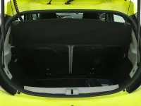 Usata Toyota Aygo Cool 69 CV (50 kW) 2017 Giallo/orogiallo/oro Utilitaria