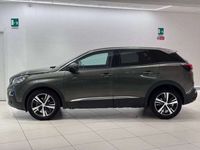 Usata Peugeot 3008 Allure 131 CV (96 kW) 2020 Nessuno SUV