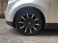 Usata Honda e Advance 60 kW (82 CV) 2021 Bianco Utilitaria