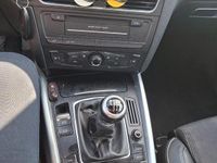 Usata Audi Q5 S-Line 2009 SUV