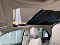 Gebraucht Mercedes GLE350 Premium 194 PS (142 kW) 2022 Grün SUV