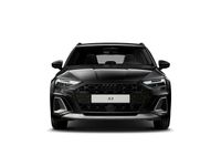 Nuova Audi A3 Ambiente 204 CV (150 kW) 2026 Nero mito metallizzato Berlina