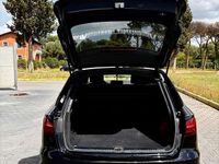 Usata Audi A4 S-Line 163 CV (119 kW) 2020 Station wagon