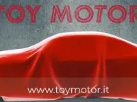 Usata Ford C-MAX Titanium 116 CV (85 kW) 2012 Grigio Monovolume