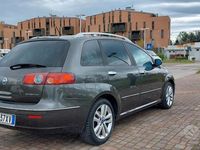 usata Fiat Croma (2005-2011) - 2007