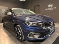 usata Fiat Tipo 1.3 Mjt S&S 4 porte Life