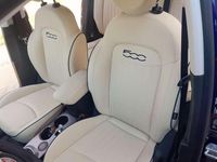 Usata Fiat 500X Dolcevita 129 CV (94 kW) 2022 SUV