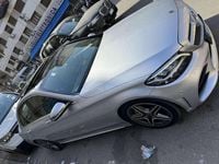 Usata Mercedes C220 Premium 194 CV (142 kW) 2019 Berlina