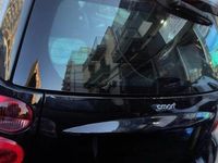 Usata Smart ForTwo Coupé 71 CV (52 kW) 2014 Utilitaria