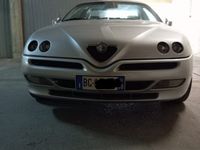 Usata Alfa Romeo GTV 144 CV (105 kW) 2000 Coupé