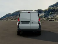 Nuova VW Caddy Business 150 CV (110 kW) 2026 Bianco pastello Monovolume