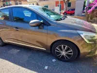 Usata Renault Clio V Zen 86 CV (63 kW) 2020 Berlina
