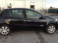 usata Renault Clio CIVITANOVA M. - NEOPATENTATI 1.2 16