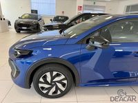 Nuova Renault Clio V Evolution 116 CV (85 kW) 2026 Blu/azzurro Utilitaria