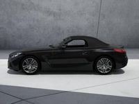 usata BMW Z4 Z4 CabriosDrive30i nuova a Imola