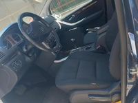 Usata Mercedes B200 140 CV (102 kW) 2006 Blu Monovolume