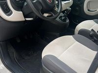 Usata Fiat Panda 70 CV (51 kW) 2015 Utilitaria