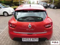 Usata Renault Clio IV 90 CV (66 kW) 2016 Bordeaux Berlina