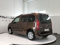 usata Opel Combo Life 1.5D 100 CV S&S Innovation