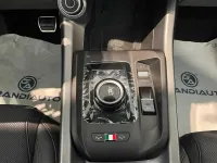 Nuova Alfa Romeo Tonale 175 CV (128 kW) 2026 Verde SUV
