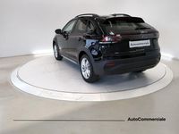 Nowe VW Taigo Edition 116 KM (85 kW) 2025 Czarny SUV