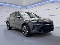 Nuova Cupra Formentor 150 CV (110 kW) 2025 Gray SUV