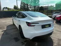 Usata Tesla Model 3 Long Range AWD 152 kW (208 CV) 2024 Other Berlina