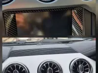 Usata Ford Mustang Fastback 317 CV (233 kW) 2016 Grigio Coupé