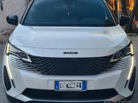 Usata Peugeot 3008 GT 131 CV (96 kW) 2021 SUV
