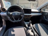 Second-hand Seat Ibiza Style 80 CP (58 kW) 2023 Berlinǎ