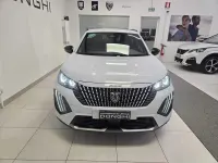 Usata Peugeot 2008 Allure 131 CV (96 kW) 2025 Okenite SUV