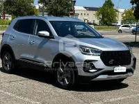 Usata DR DR 5.0 117 CV (86 kW) 2024 Grigio SUV