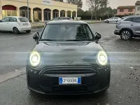 Usata Mini Cooper 136 CV (100 kW) 2023 Utilitaria