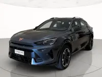 Usata Cupra Formentor 150 CV (110 kW) 2025 Magnetic tech SUV
